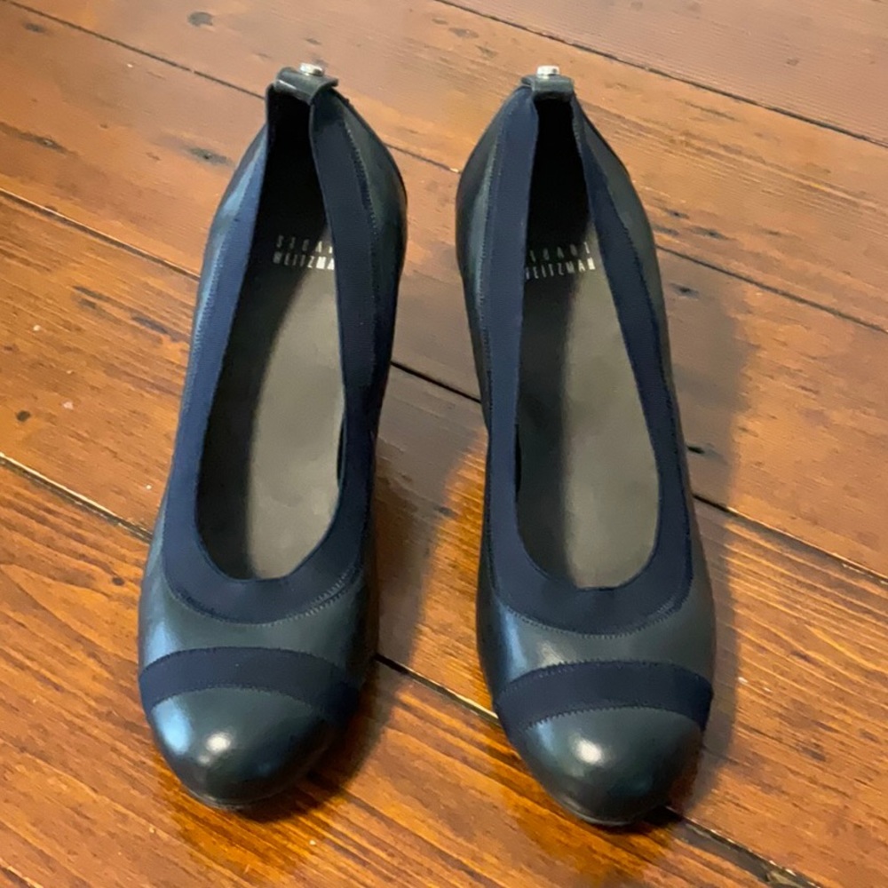 Excellent condition